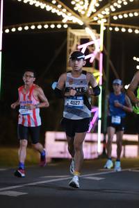 BIB: 2031, 41127
                            <button type="button" onclick="openModal(20258099)" class="btn btn-primary btn-sm float-right btn-popup" data-toggle="modal" data-target=".modal-high-quality">
                        <i class="fas fa-shopping-cart"></i> Add to Cart
                    </button>
                                            <button type="button" onclick="isThisMe(20258099, true)" class="btn btn-success btn-sm float-right btn-popup btn-isme hidden" data-toggle="tooltip" data-placement="bottom" title="นี่คือรูปของคุณใช่ไหม คลิกที่นี่เพื่อเอาเข้าอัลบั้ม">
                        <i class="fas fa-plus"></i> Add to album
                    </button>
                    <button type="button" onclick="isThisMe(20258099, false)" class="btn btn-warning btn-sm float-right btn-popup btn-isnotme hidden">
                        <i class="fas fa-ban"></i> Remove from album
                    </button>